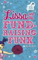 Lissa_and_the_Fund-Raising_Funk