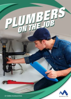 Plumbers_on_the_Job