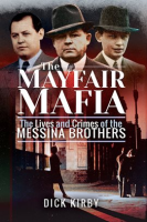 The_Mayfair_Mafia