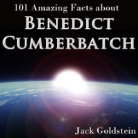 101_Amazing_Facts_about_Benedict_Cumberbatch