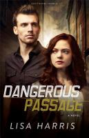 Dangerous_passage