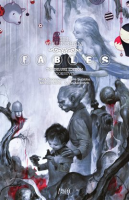 Fables__The_Deluxe_Edition_Book_Seven