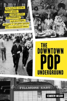 The_Downtown_Pop_Underground