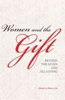Women_and_the_Gift