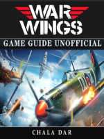 War_Wings_Game_Guide_Unofficial