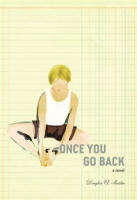 Once_You_Go_Back