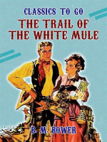 The_Trail_of_the_White_Mule