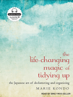 The_Life-Changing_Magic_of_Tidying_Up