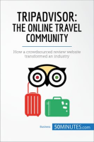 TripAdvisor__The_Online_Travel_Community