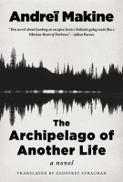 Archipelago_of_Another_Life