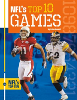 NFL_s_Top_10_Games