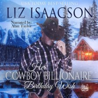 Her_Cowboy_Billionaire_Birthday_Wish