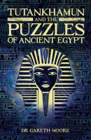 Tutankhamun_and_the_Puzzles_of_Ancient_Egypt
