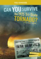 Can_you_survive_the_1925_tri-state_tornado_