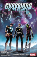 Guardians_Of_The_Galaxy_By_Al_Ewing_Vol__2__Here_We_Make_Our_Stand
