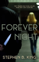 Forever_Night