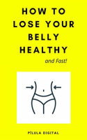 How_to_Lose_Your_Belly_Healthy_and_Fast_