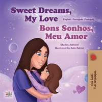 Sweet_Dreams__My_Love_Bons_Sonhos__Meu_Amor