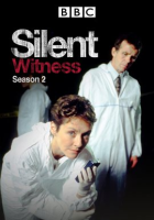 Silent_Witness_-_Season_2