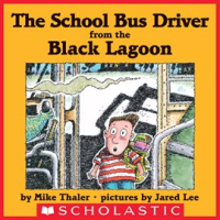 The_school_bus_driver_from_the_Black_Lagoon