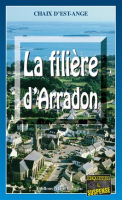 La_fili__re_d_Arradon
