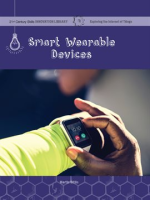 Smart_Wearable_Devices