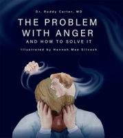 The_Problem_With_Anger