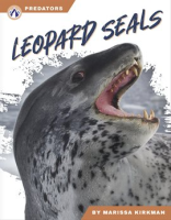 Leopard_Seals