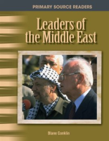 Leaders_Of_The_Middle_East
