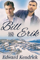 Bill_and_Erik