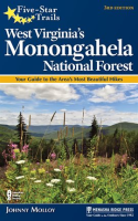 West_Virginia_s_Monongahela_National_Forest