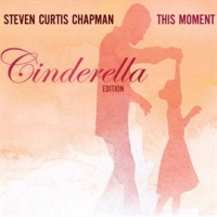 This_Moment__Cinderella_Edition_