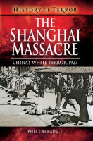 The_Shanghai_Massacre