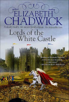 Lords_of_the_White_Castle
