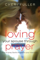 Loving_Your_Spouse_Through_Prayer