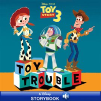 Toy_Trouble