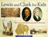 Lewis_and_Clark_for_kids