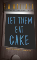 Let_Them_Eat_Cake