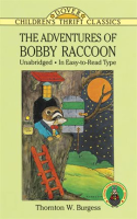 The_Adventures_of_Bobby_Raccoon