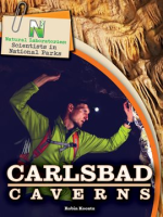 Carlsbad_Caverns__Grades_4_-_8