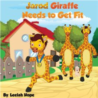Jarod_Giraffe_Needs_to_Get_Fit