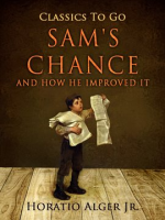 Sam_s_Chance_and_How_He_Proved_It