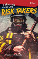 Unsung_Heroes__Risk_Takers