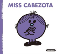 Miss_Cabezota