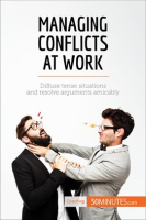 Managing_Conflicts_at_Work