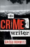 The_crime_writer
