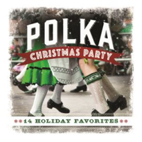 Polka_Christmas_Party__14_Holiday_Favorites