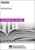 Mobile_de_Michel_Butor