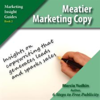 Meatier_Marketing_Copy