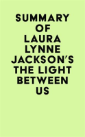 Summary_of_Laura_Lynne_Jackson_s_The_Light_Between_Us